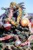 tree, Oxnard, Santa Claus