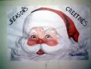 seasons greetings, santa claus, PHCV02P12_01