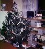 Presents, Decorations, Ornaments, Tree, PHCV02P12_15
