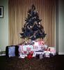 Presents, Decorations, Ornaments, Tree, curtain, PHCV02P12_16