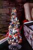 Presents, Decorations, Ornaments, small, tinyTree, PHCV02P12_18