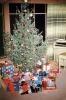 Tree, Presents, Decorations, Ornaments, PHCV03P06_16