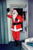 Santa Claus, 1950s, PHCV03P13_06