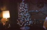 Tree, lamp, Decorations, Ornaments, 1940s, PHCV03P14_05