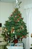 Tree Ornament, angel, Presents, Gifts, Decorations, Ornaments, PHCV04P01_18