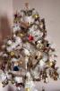 Tree Ornament, Tiny Tree, Presents, Gifts, Decorations, Ornaments, PHCV04P02_06