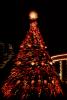 Christmas Tree, PHCV04P03_12