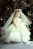 Doll, Bride, gift, 1950s, PHCV04P06_14