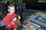 Boy, Pajama, Paper Bag, board game, 1950s, PHCV04P14_04