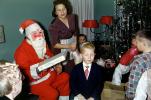 Santa Claus, 1950s, PHCV04P14_08