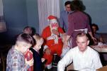 Santa Claus, 1950s, PHCV04P14_09