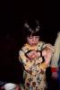 Boy and his new Watch, Pajama, 1980s, PHCV05P03_17
