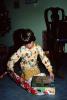 Boy, Pajama, 1980s, PHCV05P03_19