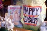 Rabbits, Bunny, Happy Easter, PHEV01P07_01