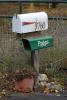 Mail Boxes, PHHD01_060