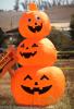 Pumpkin Balloons, smiles, Pumpkin Patch, PHHD01_100