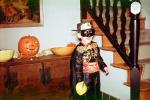 Zorro, Pumpkin, Mask, 1960s, PHHV01P02_04