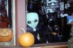 Door County, Alien, Pumpkins, PHHV02P04_14