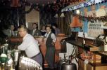 Bar, Bartender, 1950s, PHNV01P09_07