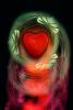 spiral becomes a Heart, PHVV01P02_03B