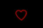 Heart, PHVV01P02_10.2415