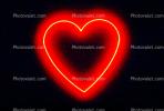 Heart, PHVV01P02_10B.2415