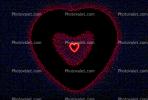 Heart, PHVV01P02_10D.2415