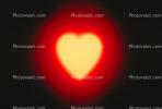 Heart, PHVV01P02_11C.2415