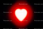 Heart, PHVV01P02_11D.2415
