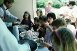 Ice Cream, Sweets, sugar, Children, Eating Ice Cream, PLGV01P09_19