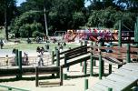 Mary B. Connelly Children's Playground