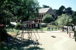 Mary B. Connelly Children's Playground, PLGV03P08_03