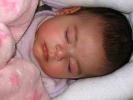 newborn, infant, PLPD01_067