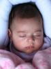 newborn, infant, PLPD01_068