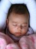 newborn, infant, PLPD01_070