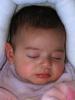 newborn, infant, PLPD01_074