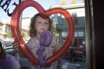 Heart Balloon, Cafe Trieste, PLPD01_177
