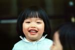 Smiling Japanese Girl, PLPV01P04_16