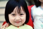 Smiling Japanese Girl, PLPV01P05_01