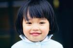 Smiling Japanese Girl, PLPV01P05_05