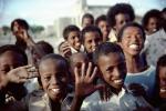 Somalia, PLPV02P08_07