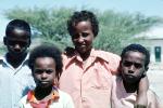 Somalia, PLPV02P08_13