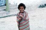 Somalia, PLPV02P09_19