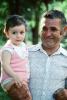 Father, Daughter, Dad, smiles, Yerevan, PLPV02P13_03
