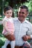 Father, Daughter, Dad, smiles, Yerevan, PLPV02P13_04