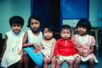 Friends, Girls, Boys, Denpasar, Bali, PLPV03P02_01