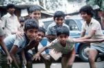 guys, street, Mumbai, India, PLPV03P09_14