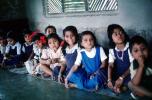 Schoolgirls, Smiles, Wharda, PLPV03P11_07