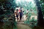 Boys, Male, Street, Sri Lanka, PLPV03P14_17