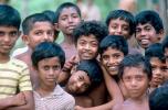 Boy, Male, Guy, Masculine, Sri Lanka